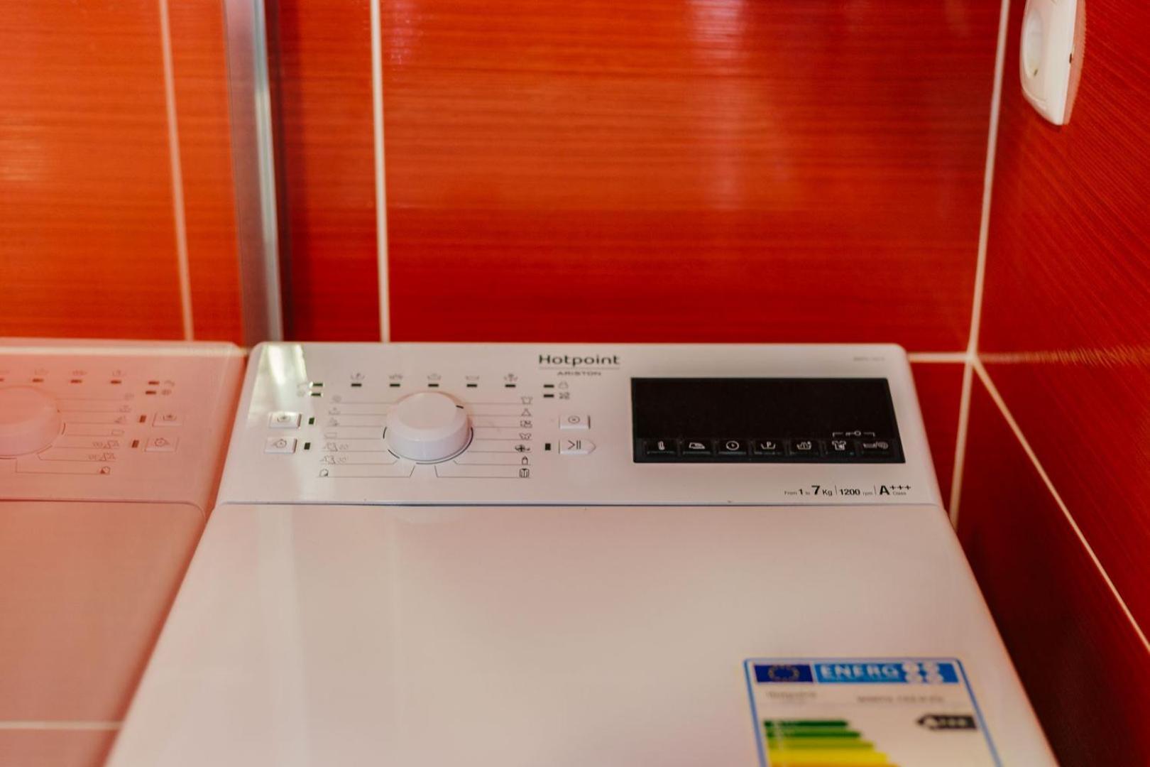 Rent4Rest Estoril Beachfront Apartments エクステリア 写真