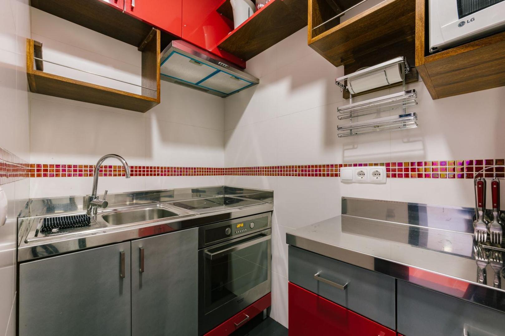 Rent4Rest Estoril Beachfront Apartments エクステリア 写真